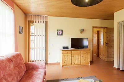 Casa vacanze con terrazza a Schirgiswalde