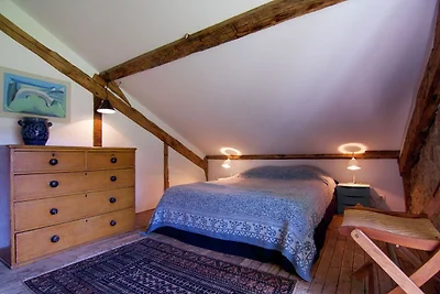 Schlafzimmer Schlafzimmer