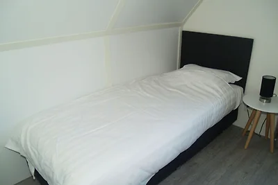 Casa vacanze sul Markermeer, vicino ad...
