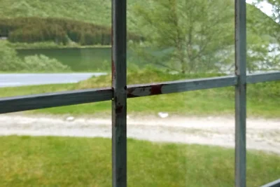 6 Personen Ferienhaus in ENGAVÅGEN-By Traum