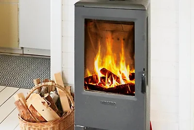 6 Personen Ferienhaus in MELLBYSTRAND-By...