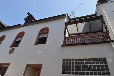 Wohnung in Zell an der Mosel, Deutschland