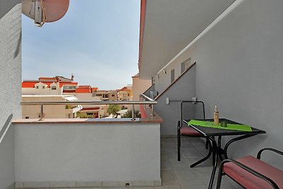 Apartments Villa Juric - One Bedroom Apartmen...