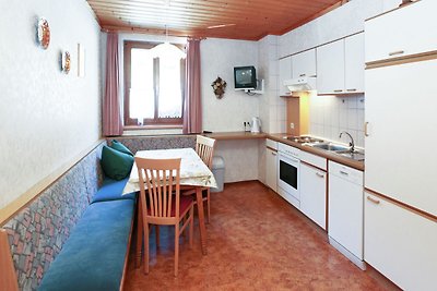 Geräumiges Ferienhaus in Salzburg, bei Skigeb...