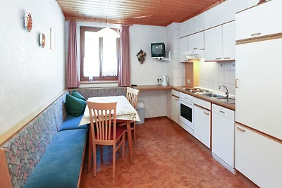 Casa vacanze vicino al comprensorio sciistico