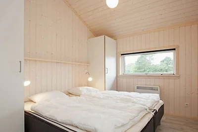 8 Personen Ferienhaus in Großenbrode