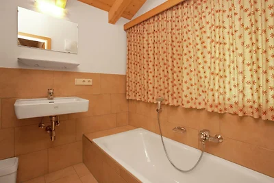 Luxuriöses Chalet im Pinzgau mit Pool