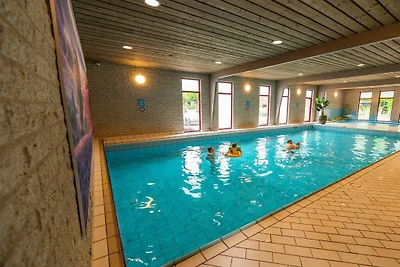 Ferienhaus Erholungsurlaub Geldern