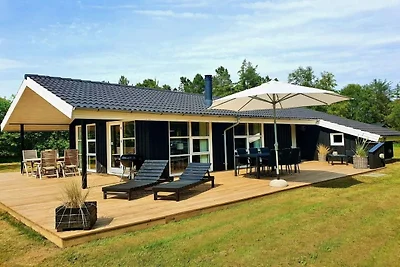 Gerenoveerd huisje in Bratten - bij Traum