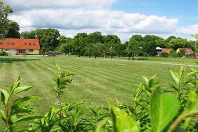 Bij de bosbron - Naar de brandweerkazerne