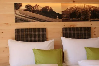 Trafunshof natural living