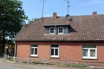 Am Ratsherrendreieck