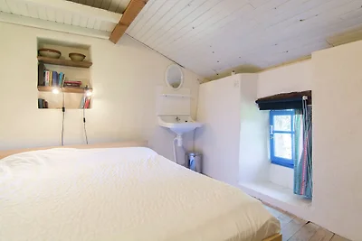 Wunderschönes Ferienhaus mit Bergblick