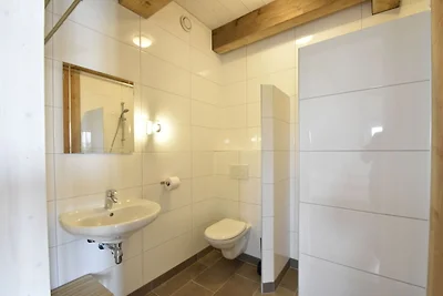 Studio Hazenborgh in Callantsoog in...