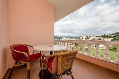 Guest House Villa Anggela - Double Room with ...