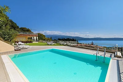 Poggio al Sole 6