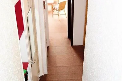 Studio in Les Pléiades nahe Skiliften