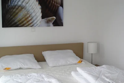Casa vacanze costruita 15 km da Alkmaar