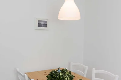 Apartments Villa Karmen - One-Bedroom Apartme...