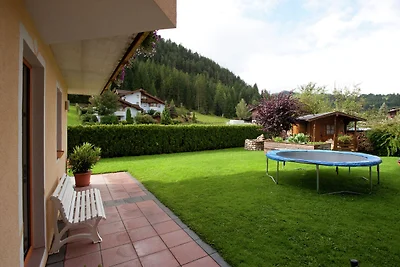 Appartamento ad Altenmarkt vicino zona...