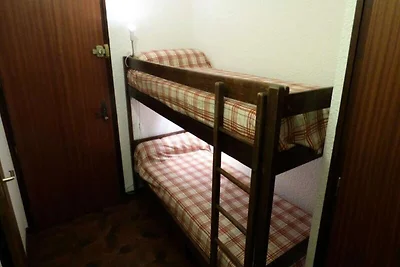 Appartamento a Samance con vista sulle...