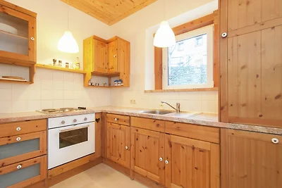 Casa vacanze a Hermagor in Carinzia con...
