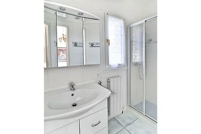 Casa Magdalena - vakantieappartement op de...