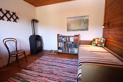 Ferienhaus in Arriach nahe Ossiacher See