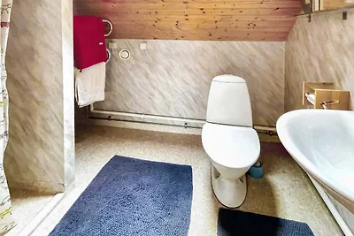 4 sterren vakantie huis in ONSALA-By Traum