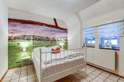 Accogliente appartamento vicino a Valkenburg ...