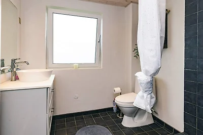 6 Personen Ferienhaus in Vestervig