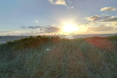 6 persone case ad Løgstør