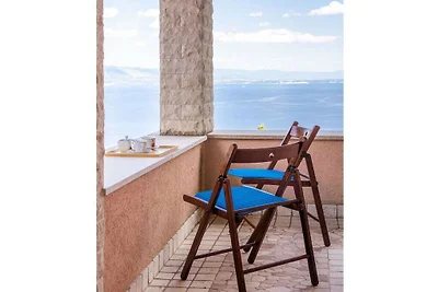 Milli Comfortabele vakantiewoning