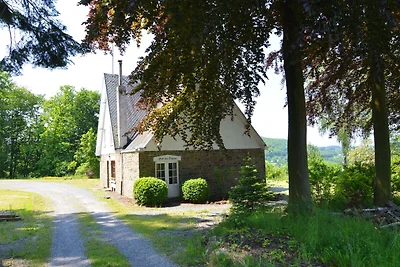 Casa vacanze di charme a Werpin vicino al...