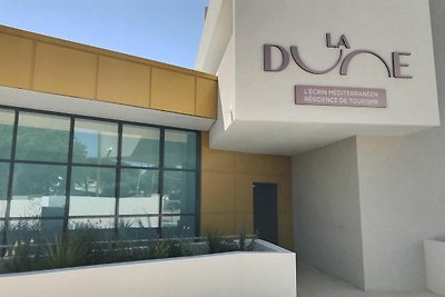 Luxus-Maisonette mit Waschmaschine in der Näh...