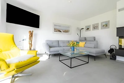 Haus 12 - De Henkieker