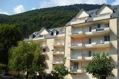 2 pezzi per 4 persone