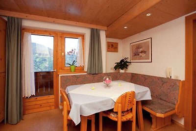 Exquisite Ferienwohnung im Kaunerberg, Tirol ...