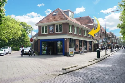 Schönes Apartment in Hoorn am See