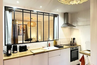 Apartments für 2 Personen