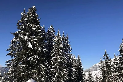 3 Zimmer für 6 Personen