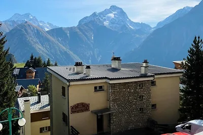 Residenz Ecureuil für 6 Personen