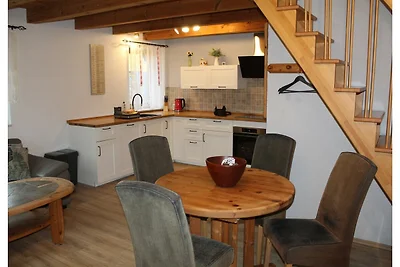 Casa vacanze a Rethwisch
