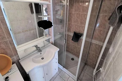 Häuser & Villen für 8 Personen