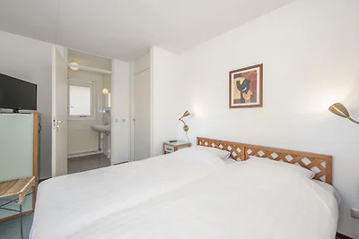 Komfortable Villa mit Veranda, nahe am...
