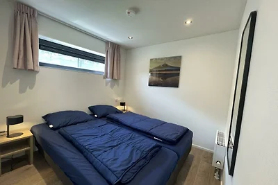 Ferienhaus Erholungsurlaub Enkhuizen