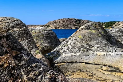 5 persone case ad GREBBESTAD