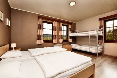 Schlafzimmer Schlafzimmer