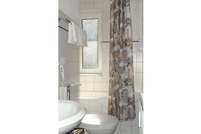 Apartment 'Gabruhm'