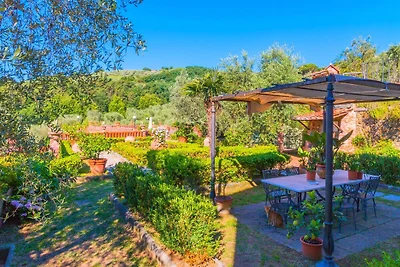 Incredibile Agriturismo alle Terme con...